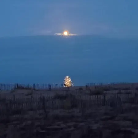 Lejlighed 3 Pieces Front De *