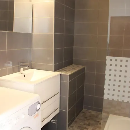 3 Pieces Front De * Le Barcarès