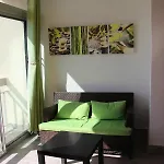 3 Pieces Front De *