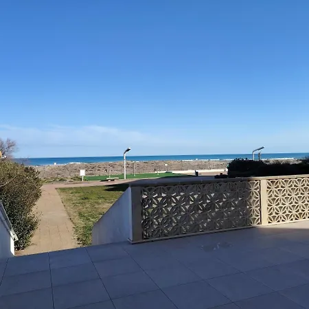 3 Pieces Front De شقة *